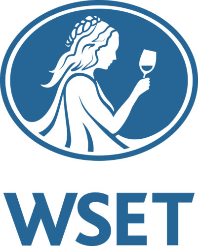 wset