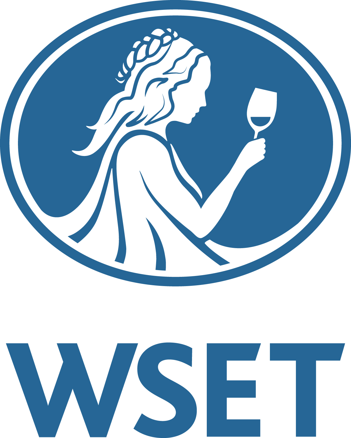 Lire la suite à propos de l’article WSET