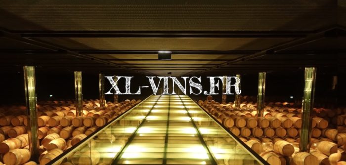 xl-vins blog vin bordeaux