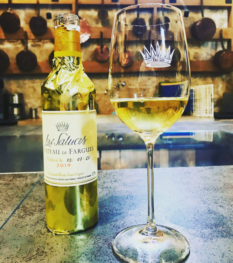Lire la suite à propos de l’article Primeurs 2019 de Bordeaux. Les meilleurs vins que j&rsquo;ai gouté !