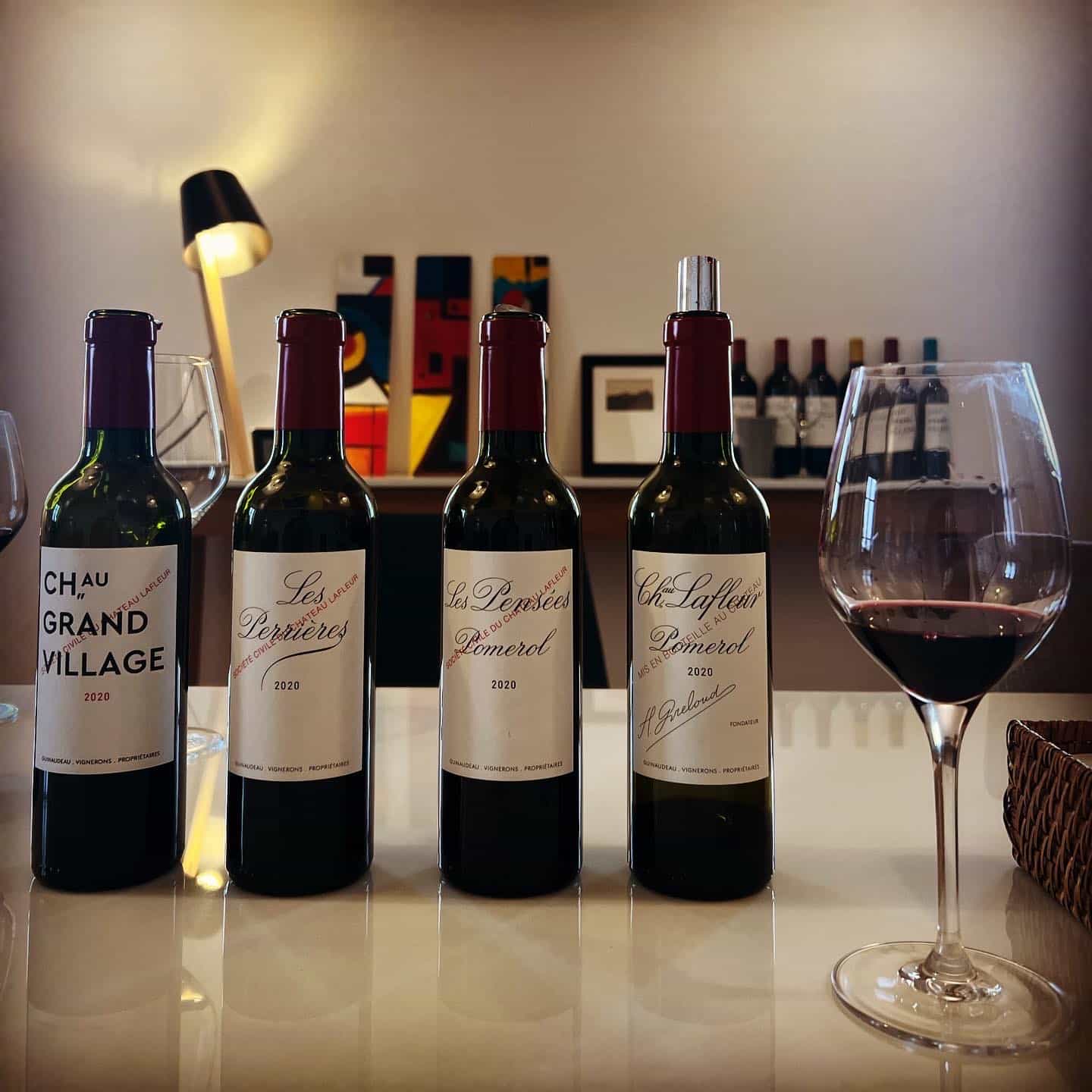 You are currently viewing <span class="dojodigital_toggle_title">2020 Vins de Bordeaux. Le top du top !</span>